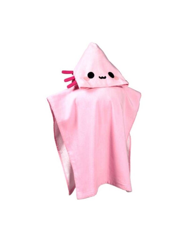 Kinder hoodie