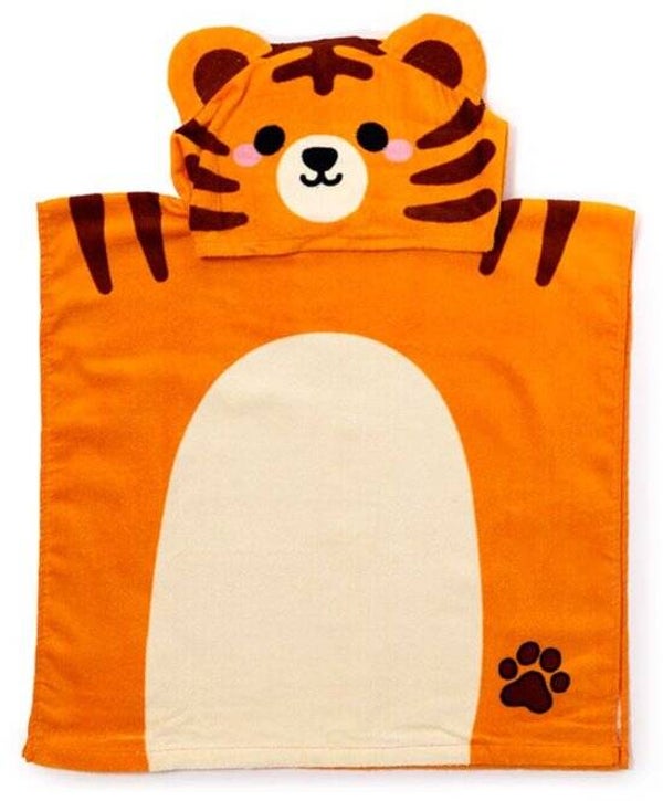 Kinderhanddoek