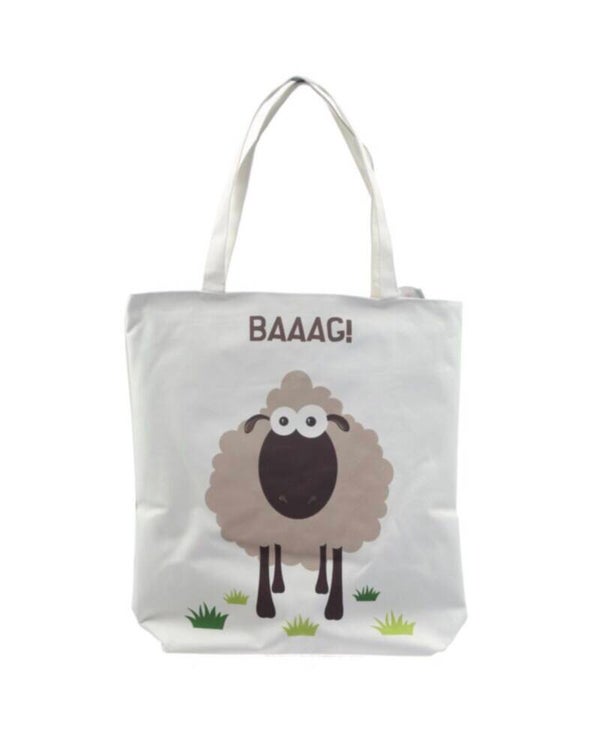 Shopper