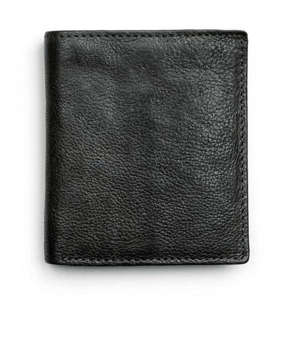 Portefeuille