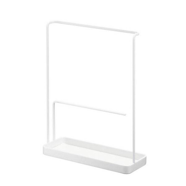Accessoires standaard