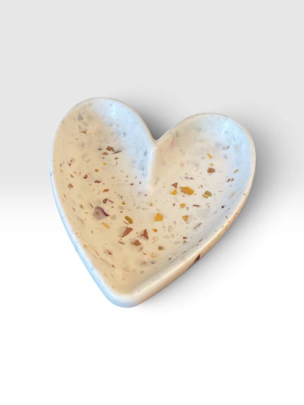 Terrazzo schaaltje