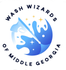 Wash Wizards of Middle Georgia