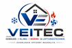 VEITEC Gebäude-, Klima-, Wärme- &amp; Lüftungstechnik