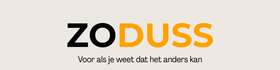 ZODUSS