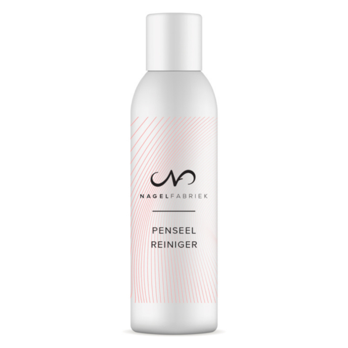 Penseel reiniger 100ml