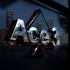 Ace 3 Truckkng LLC