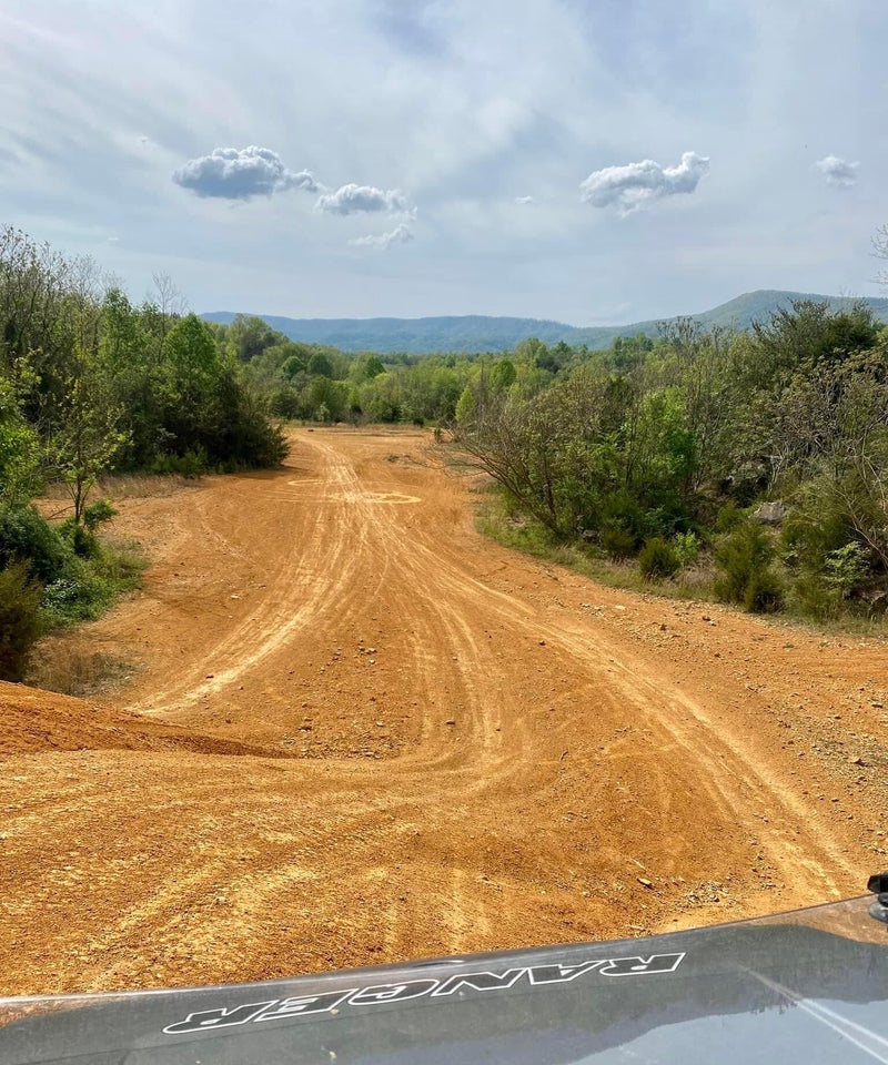 I-81 Motorsports Park and Campground photo 4