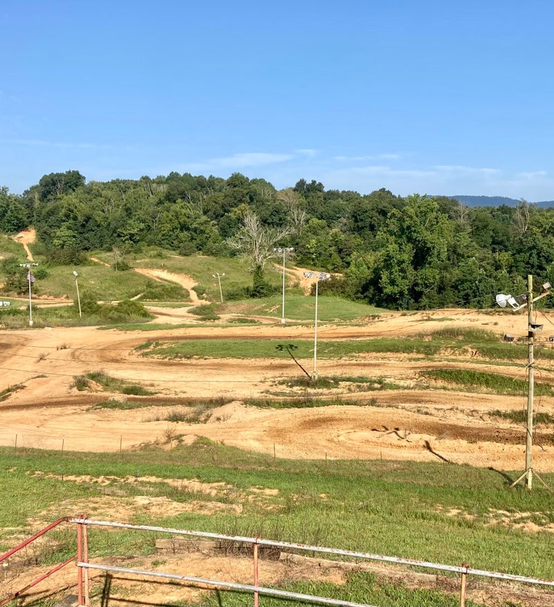 I-81 Motorsports Park and Campground photo 3