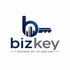 bizkey.ae
