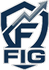 Freight Intelligence Group
