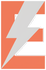 ELECTRICAL SOLUTIONS CHRISTCHURCH LIMITED