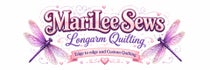 MariLee Sews