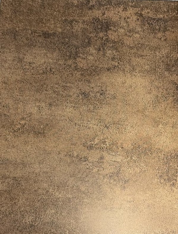 Alucobond Vintage Plus