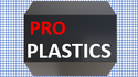 PRO PLASTICS
