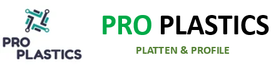 PRO PLASTICS