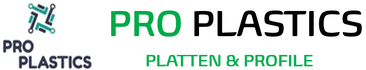 PRO PLASTICS