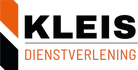 Kleis Dienstverlening