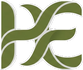 Harmony Events