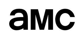 AMC