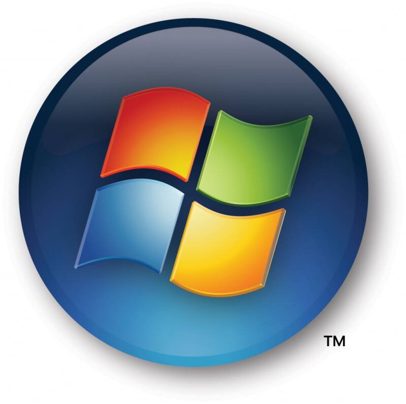 microsoft-icon-12-standard.jpg