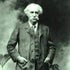 Co. Leitrim Percy French Society