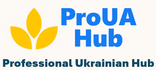 Professional Ukrainian Hub Professional Ukrainian Hub