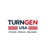 TurnGenUSA