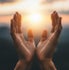 Sole 2 Soul Healing