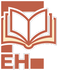 Elizabeth Hamby, educator