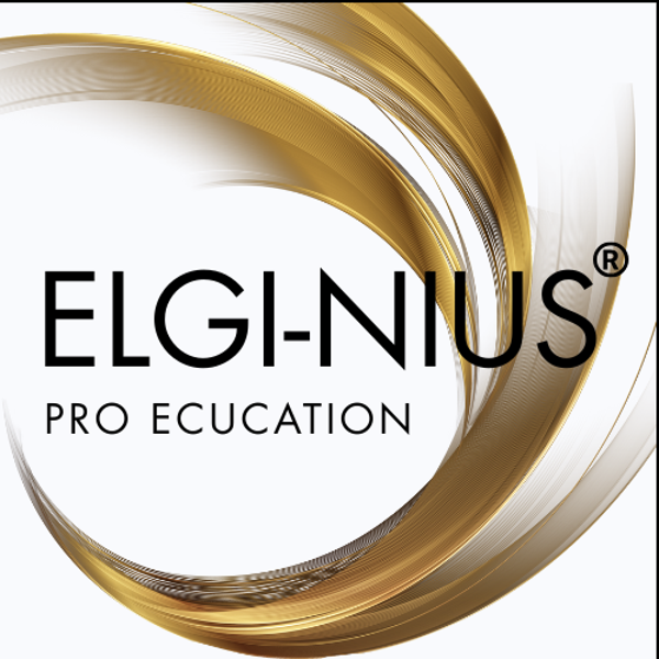 Training KERATIN Flat-tip Extensions (Studenten)