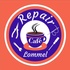 Repair Café Lommel