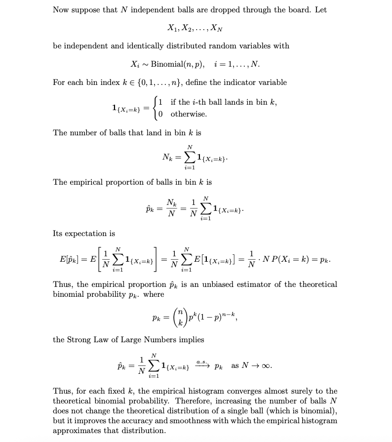 untitled3-high.png?enable-io=true\u0026width=1920