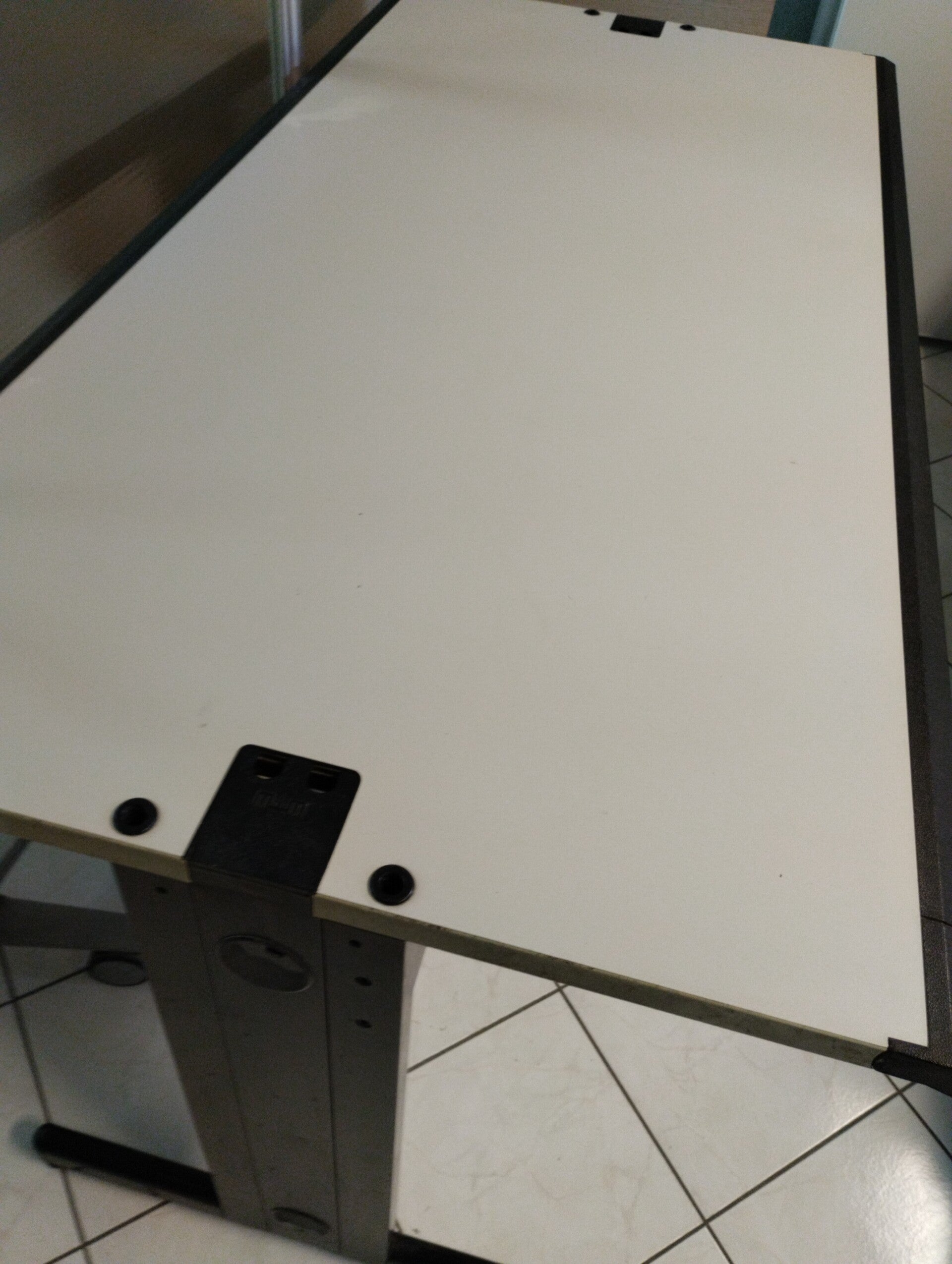 Bureau de marque MIM