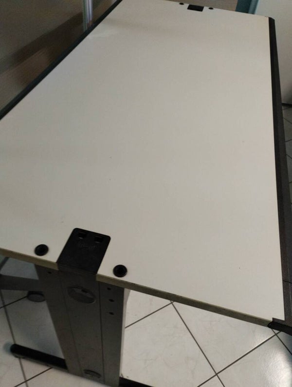 Bureau de marque MIM