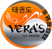 Verastaekwondo