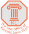 The Law Office of Kenneth Love, PLLC