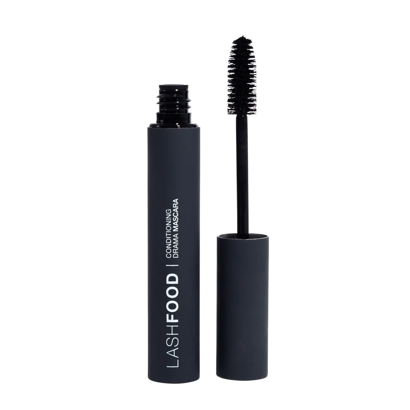 Conditioner mascara 8ML