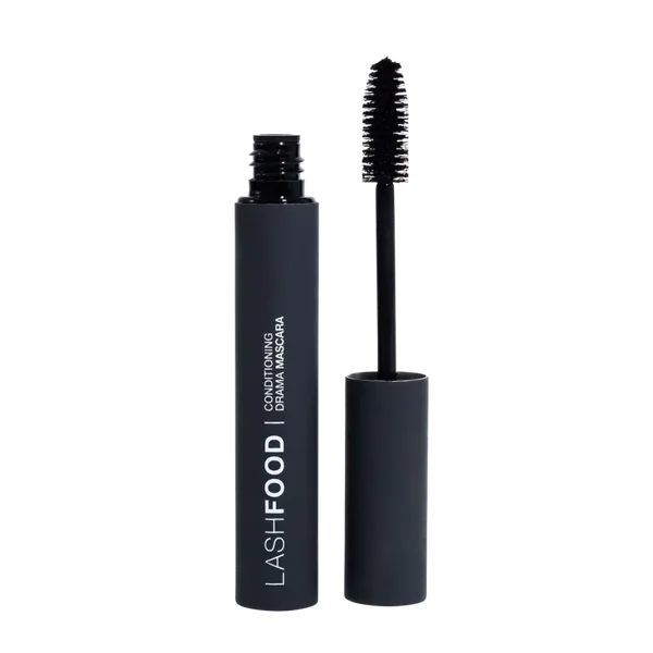 Conditioner mascara 8ML
