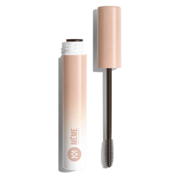 MÊME Mascara | 8 ml