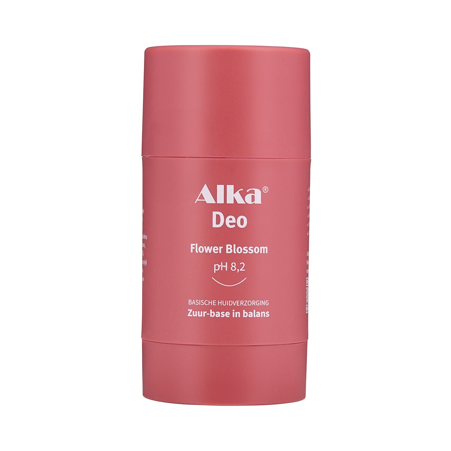 Alka Deo Flower Blossom 75ml