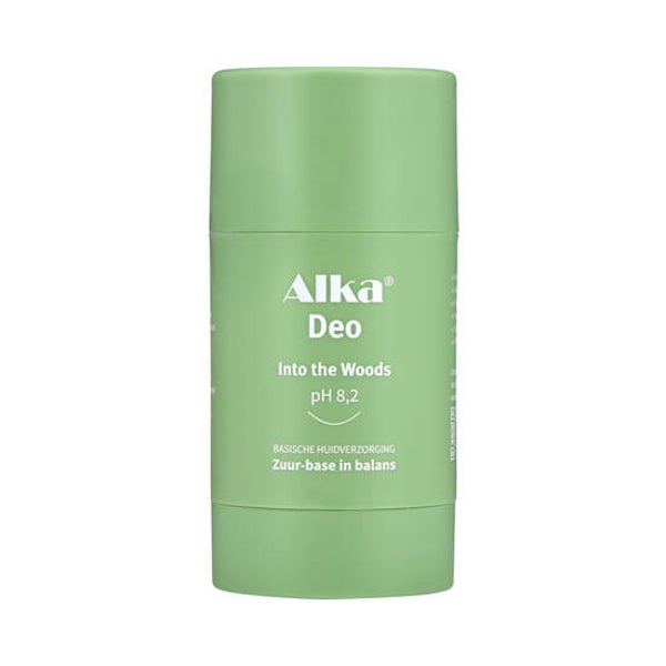 Alka Deo Into the Woods 75ml