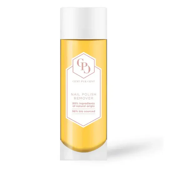 Nagellak Remover