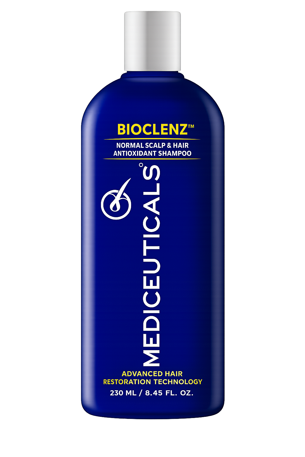 Bioclenz