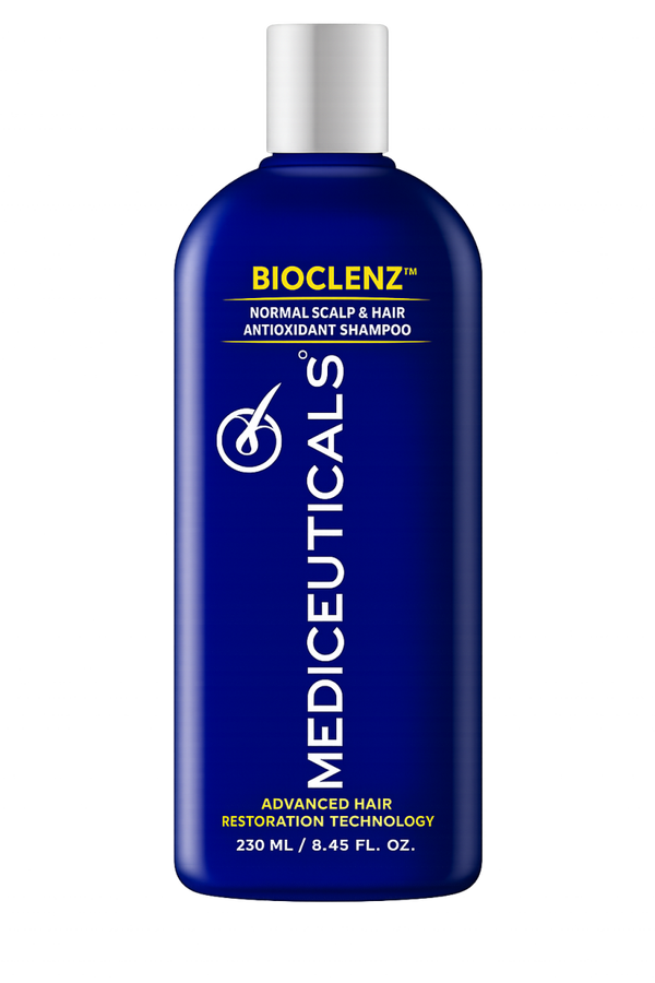 Bioclenz