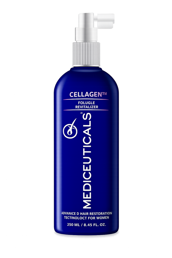 Cellagen Follicle Revitalizer