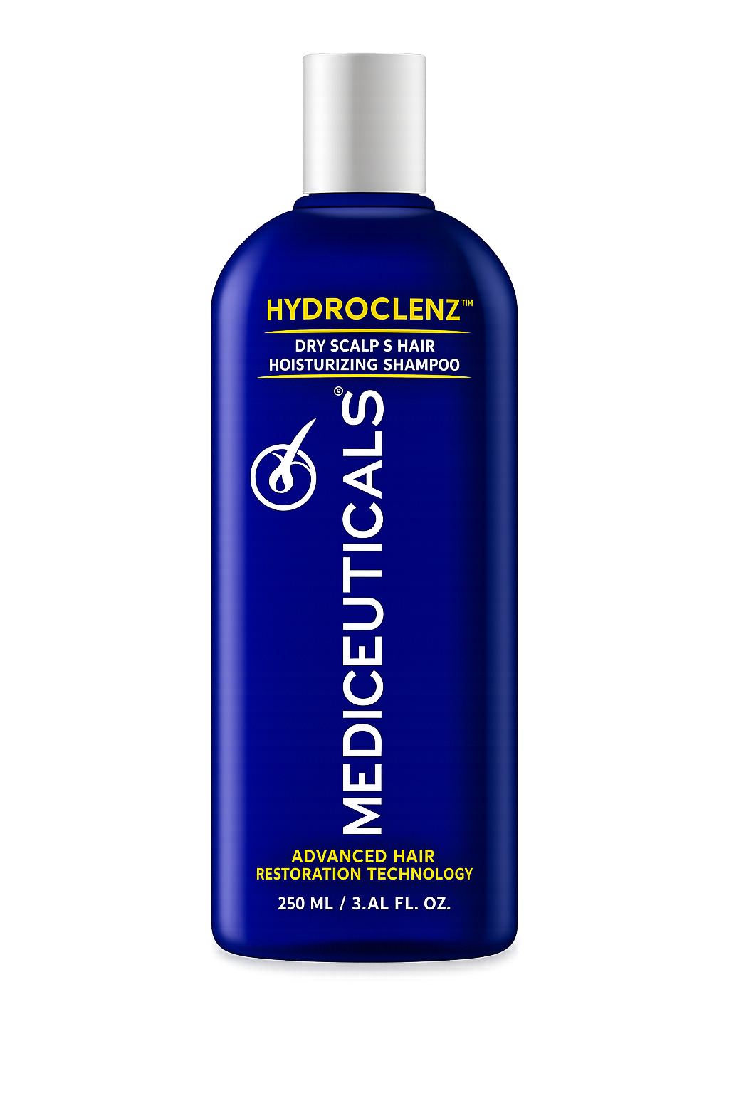 Hydroclenz