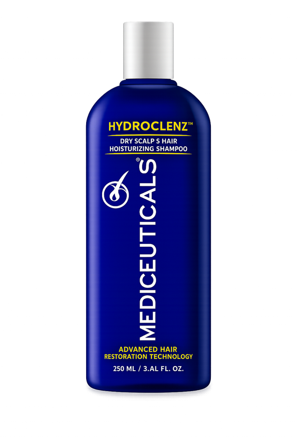 Hydroclenz