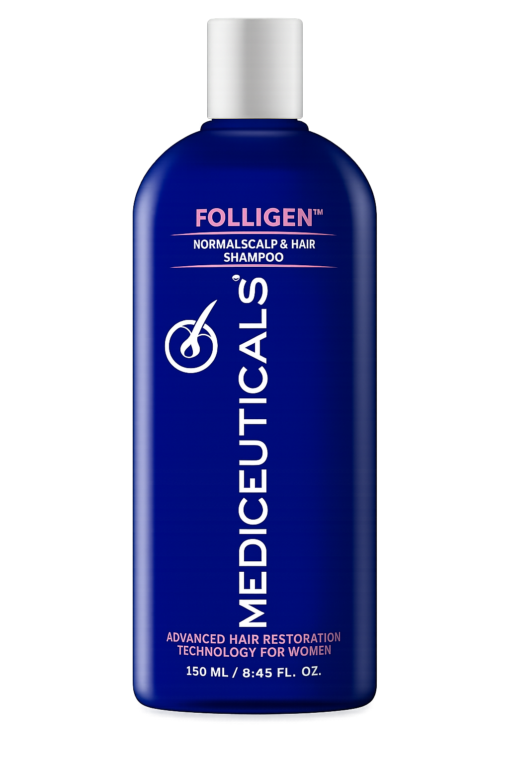 Folligen