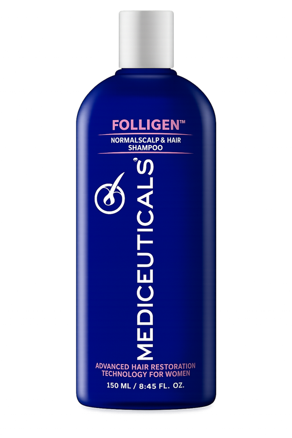 Folligen